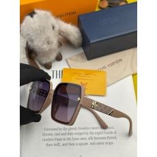 Louis Vuitton Sunglasses